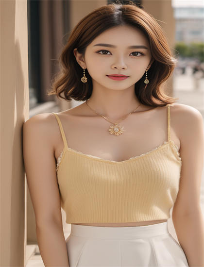 凌晨与午夜的距离在线观看_灼灼韶华免费观看_禁忌女孩泰剧在线观看免费