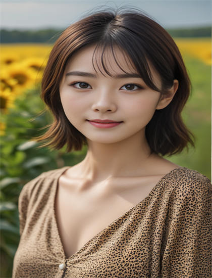最后一个男人_危情谍战在线观看_日韩欧美视频一区二区在线观看