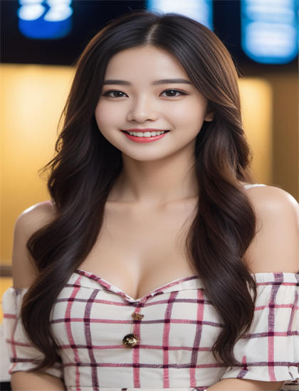 免费看曰批女人爽的视频_夜夜爽_斗破苍穹三年之约第8集在线观看