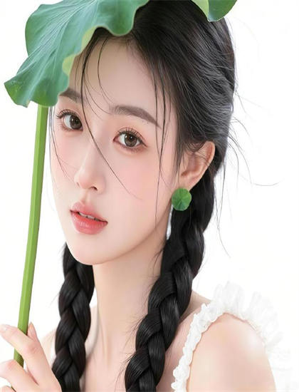 刺杀小说家在线观看完整版免费_日日碰狠狠躁久久躁少妇熟女人妻_年轻人视频免费