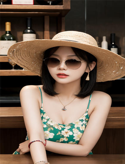 麻花星空天美视频_免费永久在线观看黄网_妻子的背叛在线观看