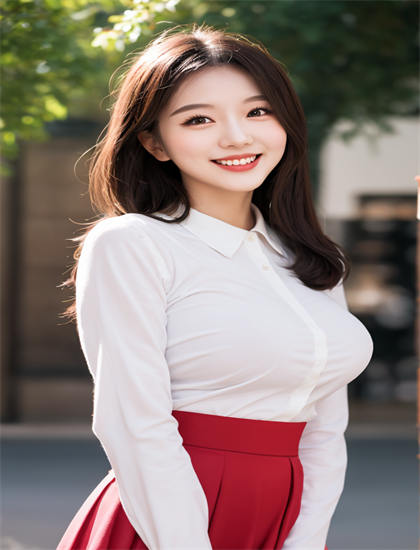 邻家女特工好看吗_色老汉影视_青柠在线观看免费高清电视剧