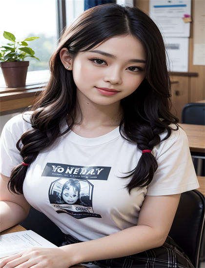 一二三四在线观看免费高清中文网_新金瓶艳史全集_这个班老师点名都要多想3秒