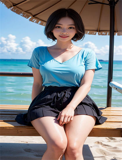 男子网恋1年多女友竟是好友老婆_蜜桃成熟33d演员_电视剧老兵在线观看