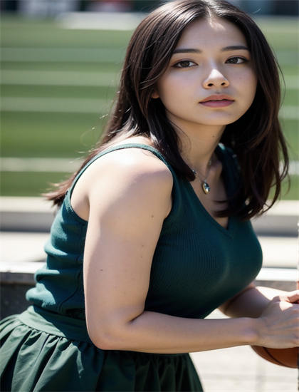 火线保镖快播_姐姐的朋友3在线观看中文_不脱内裤的女人