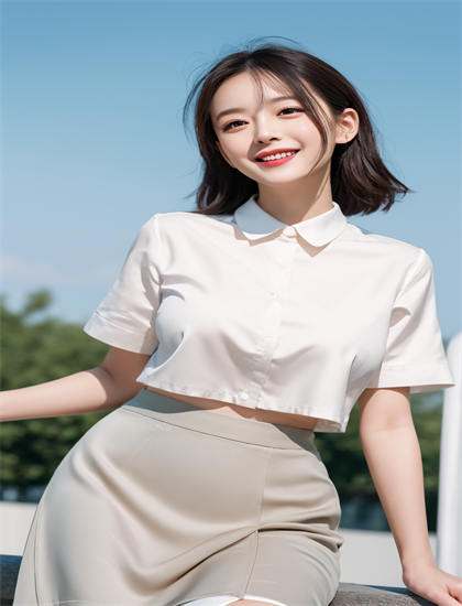 带你走进《炮楼》的幕后世界：经济的利益冲突与阶级差异 了解优秀作品的创作秘密