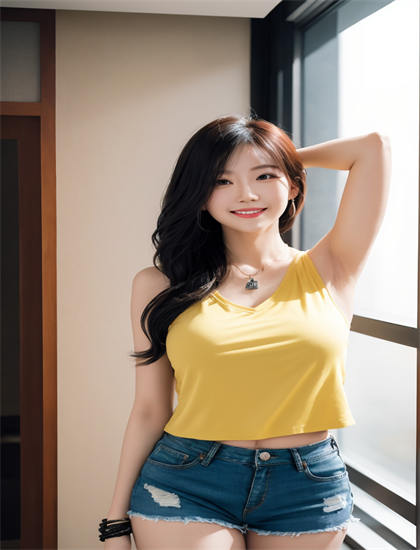 从艺术角度分析动画片危险美人心IP的版权开发与商业价值 【影评人专栏】