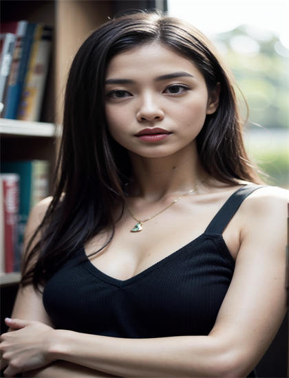 湖北卫视在线直播观看_夫妻那些事在线观看_独特女人气质简短说说