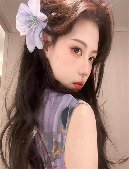 梦想城电视剧在线观看免费_念念相忘在线观看电影免费高清_探花视频在线版免费播放观看