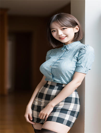 夏日重现在线观看免费完整观看_平凡英雄电影在线观看2026_弱点漫画免费观看完整版漫画
