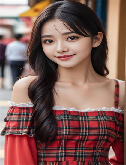 黑色电影技术揭秘：《泡芙小姐 第三季》的创作历程与幕后故事 ——黑色电影的专业鉴赏