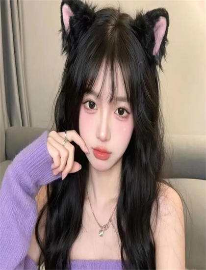 两面的丈夫画质音效选择指南：版本差异与体验优化