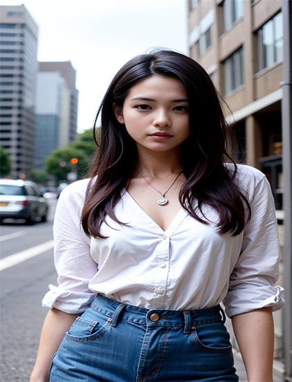 CHINESE东北女人舒服_女性黄A片免费看不打码_听见你的声音电视剧全集免费观看