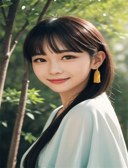 小奶狗抖音成年小奶狗视频_少女好看的视频大全免费观看_叶罗丽精灵梦第八季免费观看