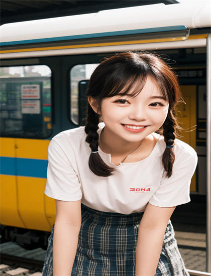 月光变奏曲电视剧免费观看西瓜_丰满的妺妺3中文在线播放_电视剧三十而已全集在线观看免费