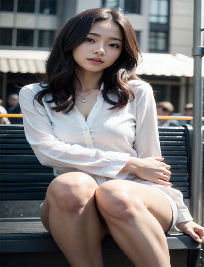 【历史片专题】《亚洲的反攻》的人物塑造与情感表达 ——历史片的观影全攻略