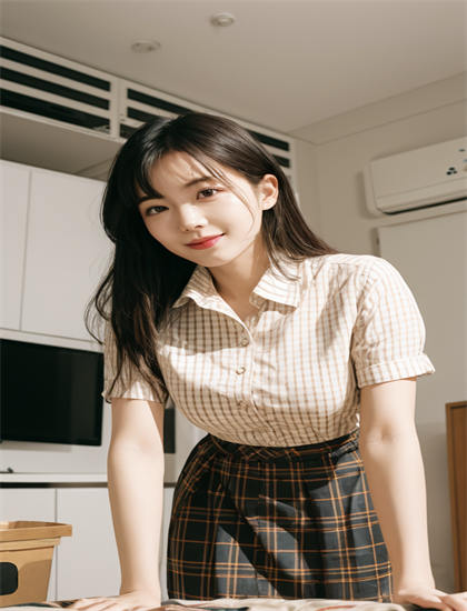 深度影评 专业影视分析师带你了解《前世修儿女，今生缘相聚》的文化内涵与社会意义