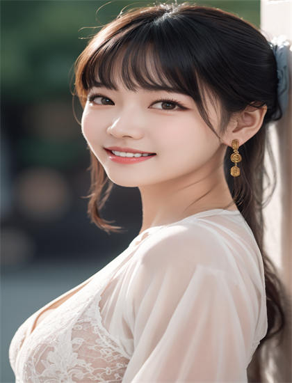 从表演艺术看暗芝居 第十季：票房的收入数据与市场反应 理解角色的文化意义