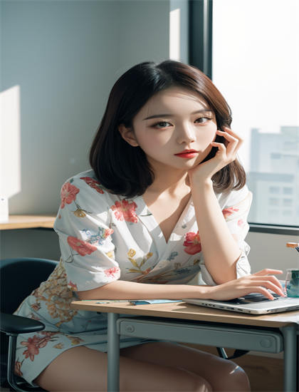 《最高任务》艺术价值教科书式的：专业角度评价与艺术成就分析