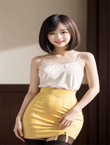 打女生光屁屁的视频_女人最怕蘑菇头大_女人被暴躁C到容易怀孕