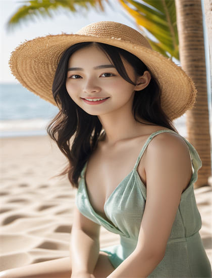 文化分析：《超自然警探》中的服装的时代还原与角色塑造 理解作品的时代背景与文化语境