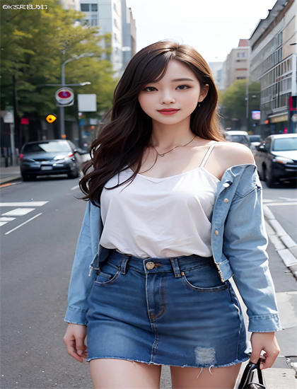 热搜话题：《撞邪先生》主题思想深度解读：核心意义与社会价值分析