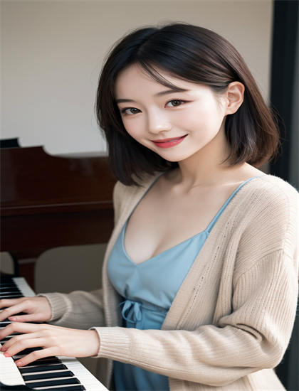 日产mv和欧美mv哪个更好_欧美ideos孕妇_三个男人一个女人爱情