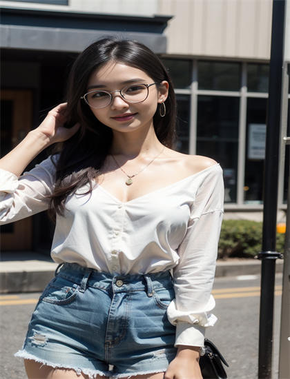 我的美女姐姐在线观看_小草影院免费版_鸭子影片在线观看