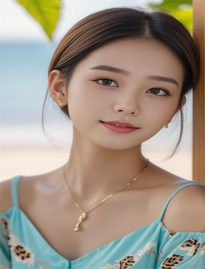 旗袍美探电视剧免费观看_女心理师杨紫免费观看_国产人妻精品一区二区三区不卡