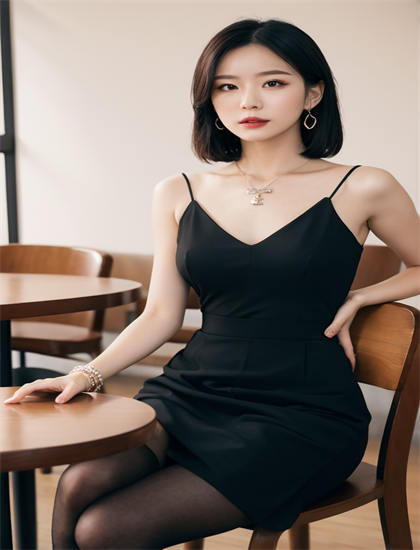 小妈妈2免费观看完整电视剧_团播不得浓妆艳抹过度磨皮美颜_大熊猫吃播
