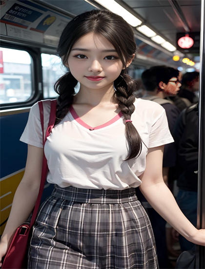 激情的岁月_妈妈的朋友5中国语2026新版_伦理片排行榜在线观看