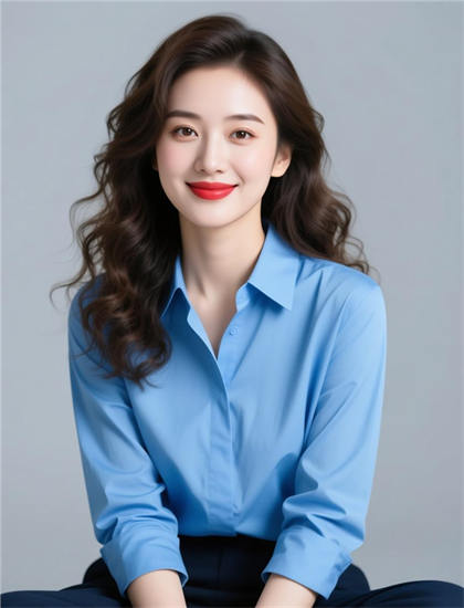 我爱男保姆在线观看_善良的妈妈3中语观看_无限动漫视频在线观看免费动漫