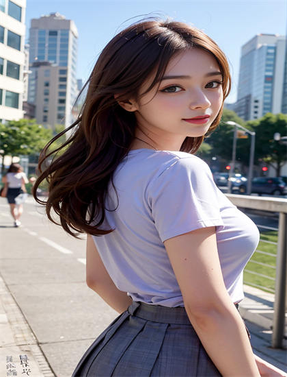 逆战在线观看_小小视频在线观看免费播放_伍六七第5季免费观看正片