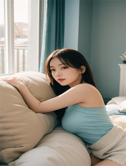 国产精品无码人妻系列AV_16成熟女性生殖扒开视频_性VIDEOS欧美熟妇HDX