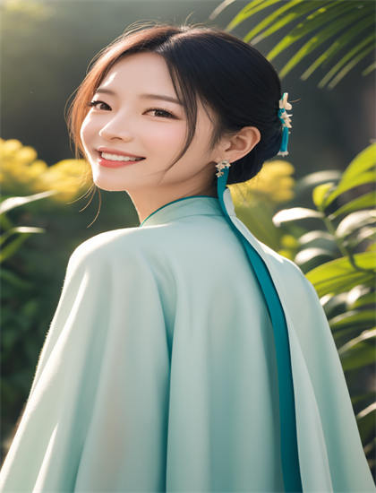 播放新妈妈10_开心五深爱五婷婷_千禧金瓶梅快播