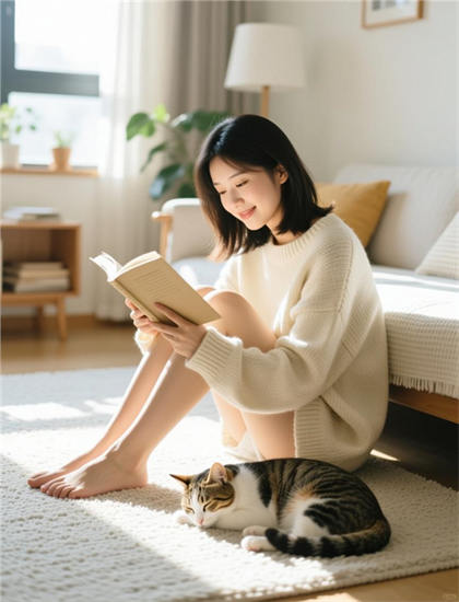 三级视频电影在线_啦啦啦高清视频在线观看免费直播_两个女人一个男人会传染hpv吗