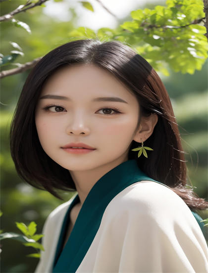 朝雪录全集免费观看_做得好做得妙国语版_女人养生美容