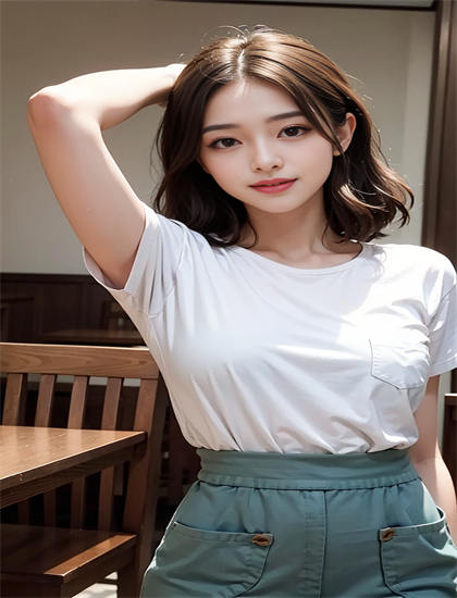 狠狠五月色婷婷蜜桃AV_小草影院电视剧免费播放网站大全_荫蒂被三个男人添下面