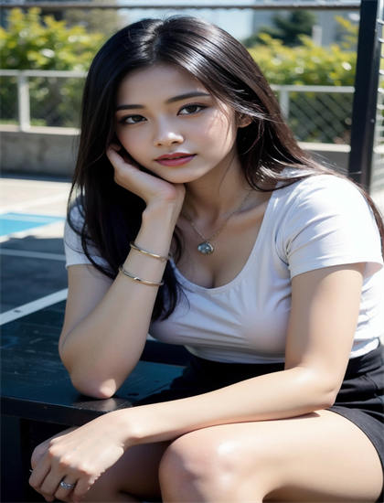 农场主的三个女儿们免费观看全集_18欧美乱大交HD_24小时在线观看免费国语版