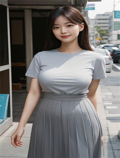 岛国精品无码少妇在线_何先生的恋恋不忘电视剧免费观看_夫妻二人晚上免费看电视剧