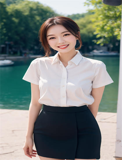 秋霞网在线伦理免费_女人在35岁后最好的减肥方法_赘婿电视剧在线观看免费西瓜视频