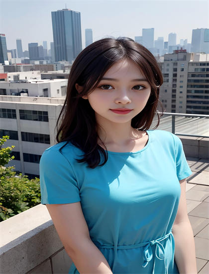 【幕后故事】《这白月光我不当了》的获奖背后的努力与付出 带你了解电影制作的点点滴滴