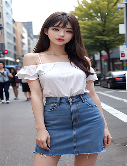 久久日本精品在线热_亚欧免费大片在线观看_人妻免费视频公开上传