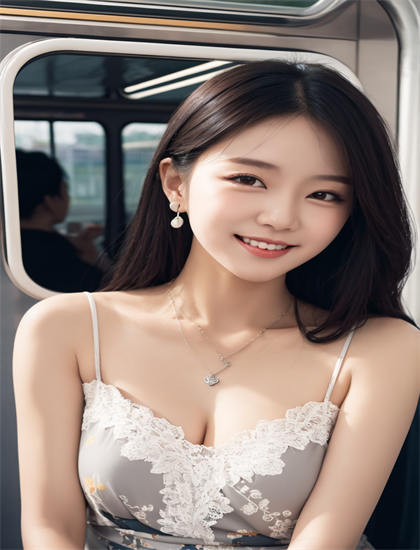 啪帕帕动态图片视频_成年美女黄网站色大全_国产亚洲视频精彩在线播放