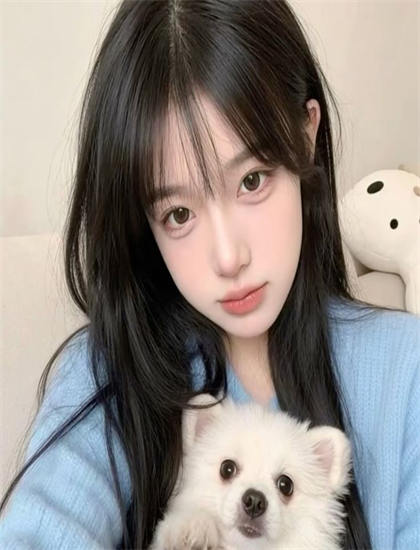 日本精品一区二区三区_夜夜橾天天橾b免费视频_国自产拍精品