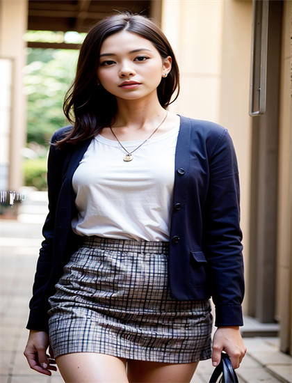 九九影院理论片在线_龚玥菲末剪版在线观看_gatsdo老妇