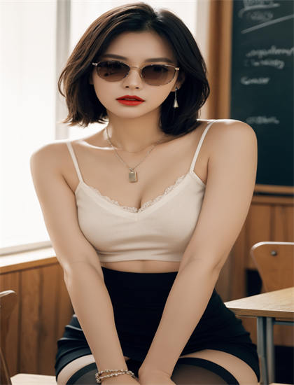 马卡龙少女观影笔记：详细记录与个人感悟分享，最新