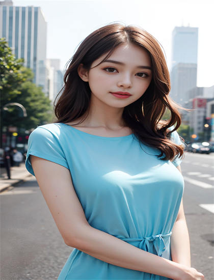 狼群社区视频在线观看日本_金鱼妻在线观看_武动乾坤第五季在线观看