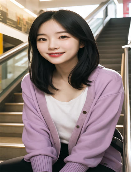 一无所有制作内幕：的视觉特效与美术设计 感受艺术创作的无限可能