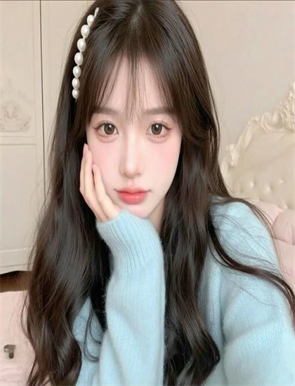 公诉电视剧全集免费观看_什么样的女人克夫_韩剧女仆免费观看